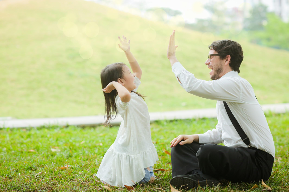 Phụ huynh Hà Nội bất lực khi con trai tối nào cũng chôn mình trong phòng, tưởng con mải mê học hành, ai dè giấu mẹ làm điều này - Ảnh 2.