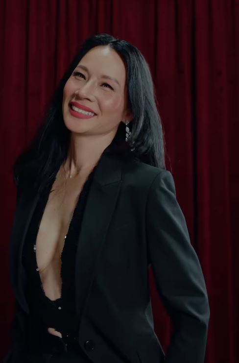 lucy-liu-6-1731135518830-17311355189021011358875.jpg