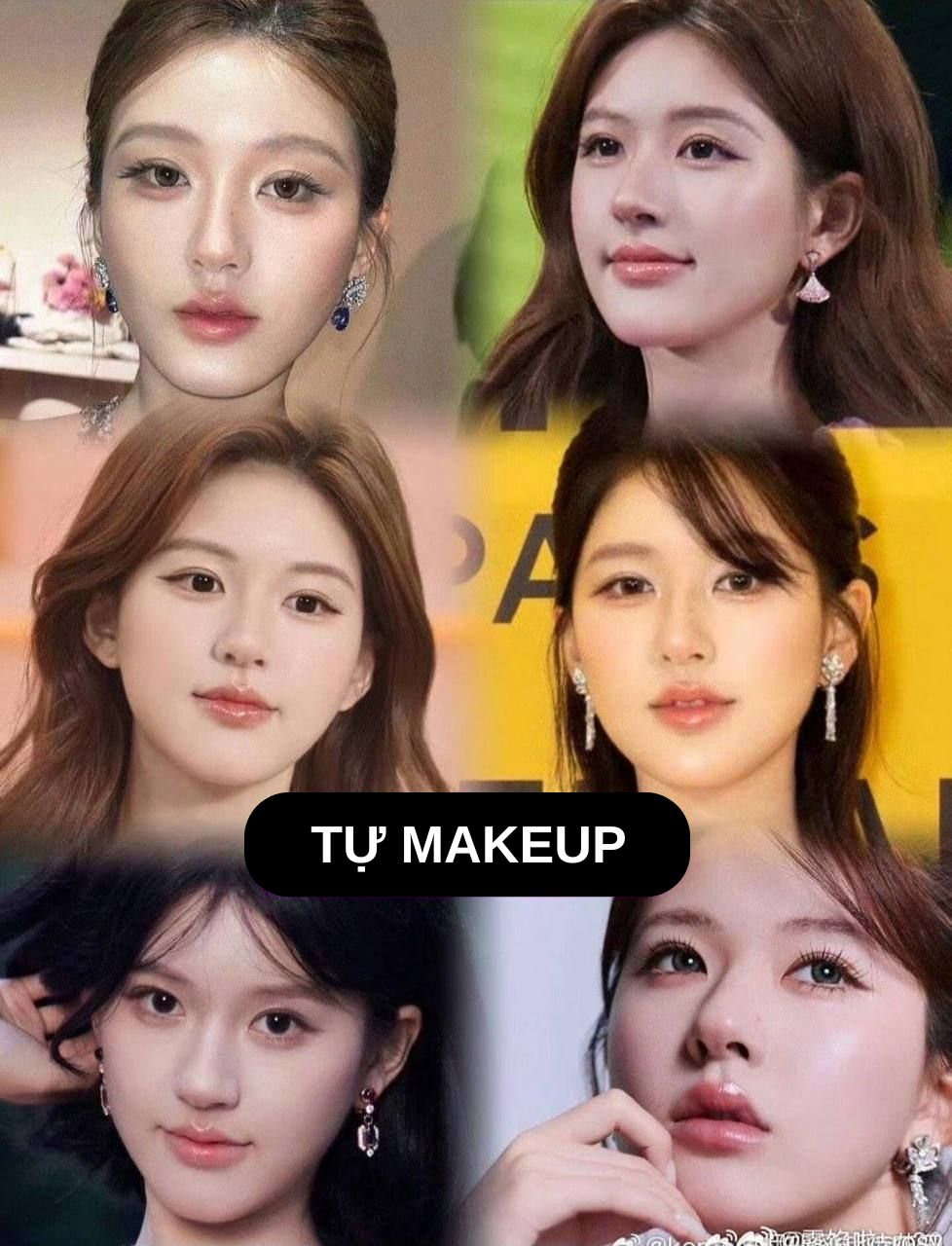 tu-makeup-17310476351981353163207-1731075918951-17310759191141511736235-1731114905611-17311149057261771571010.png