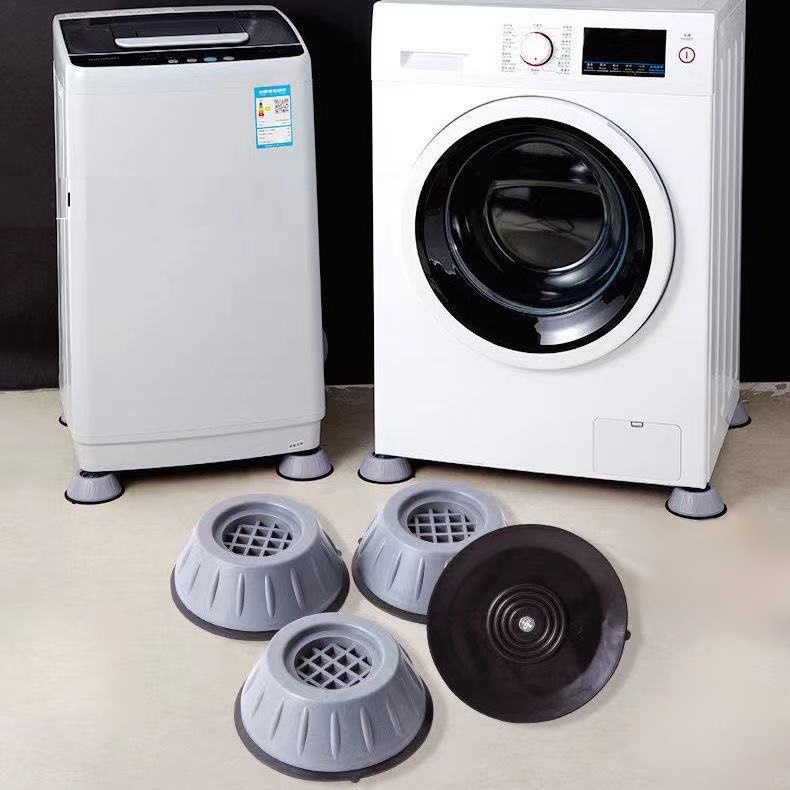 Bức ảnh khiến mọi bà nội trợ cảm thấy đau đầu vì kẻ phản diện ngấm ngầm tạo phản trong nhà - Ảnh 4. Bức ảnh khiến mọi bà nội trợ cảm thấy đau đầu vì kẻ phản diện ngấm ngầm tạo phản trong nhà - Ảnh 4.