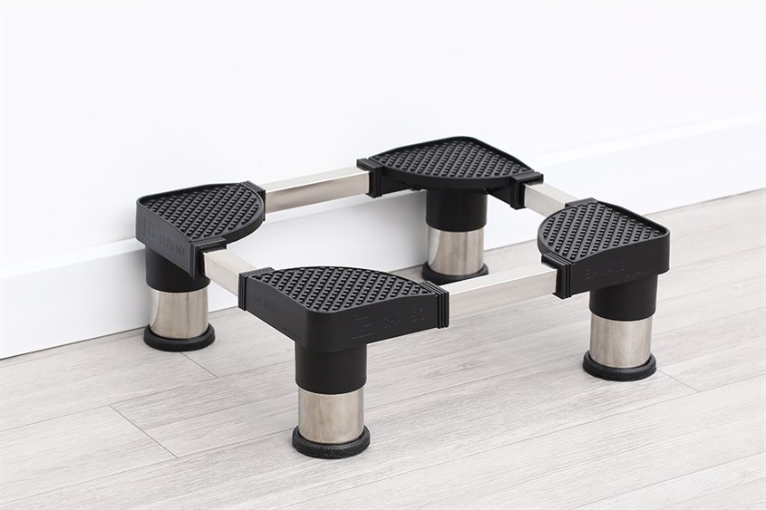 Bức ảnh khiến mọi bà nội trợ cảm thấy đau đầu vì kẻ phản diện ngấm ngầm tạo phản trong nhà - Ảnh 8. Bức ảnh khiến mọi bà nội trợ cảm thấy đau đầu vì kẻ phản diện ngấm ngầm tạo phản trong nhà - Ảnh 8.