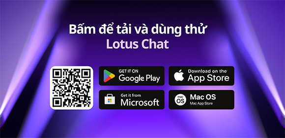 lotus-chat-17338923187291505066026.png