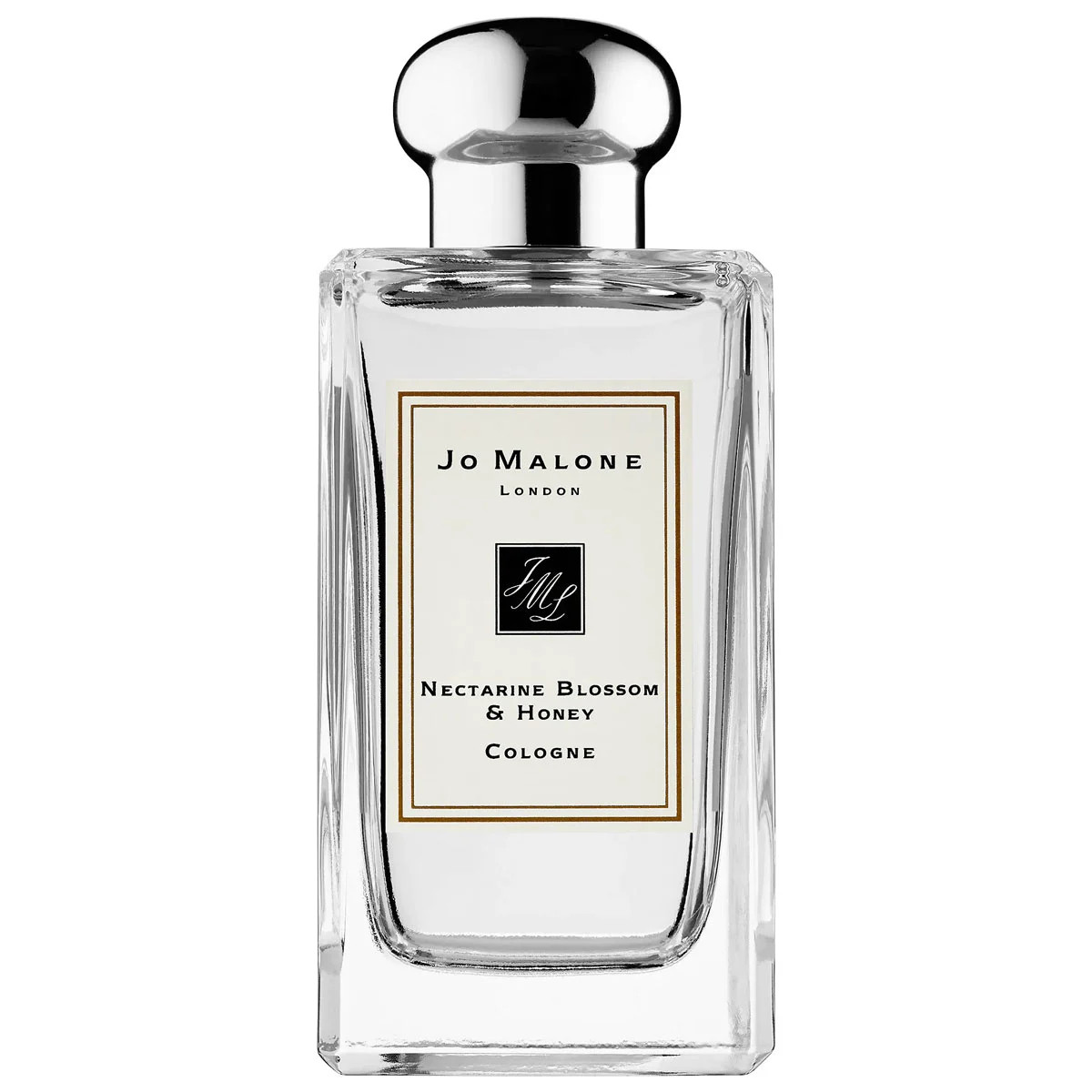 nuoc-hoa-jo-malone-nectarine-blossom-honey-1733841578998419261385-1733891483218-1733891483334424355999.jpg