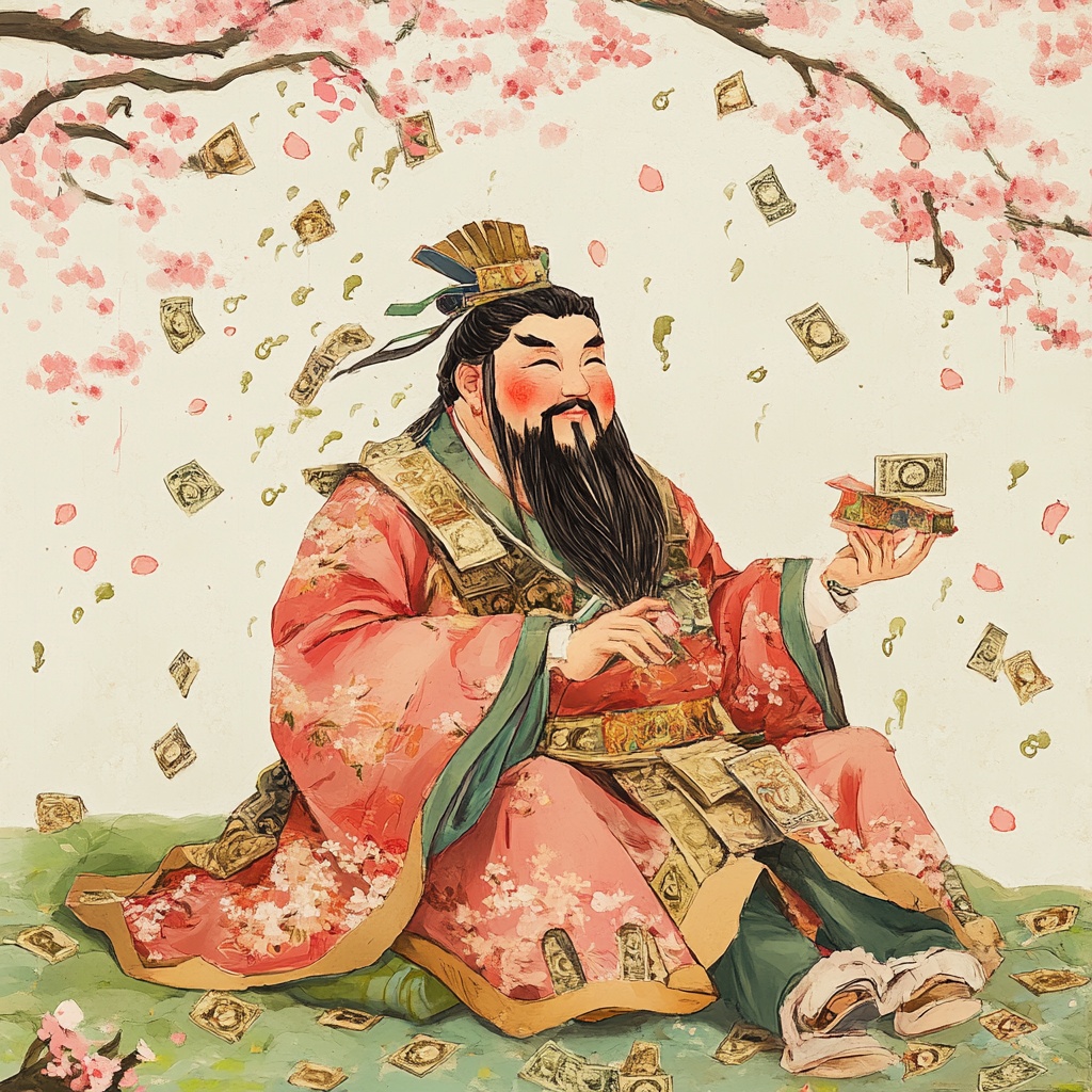 3 con giáp may mắn nhất ngày 13/12