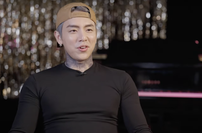 Kpop bị gọi l&agrave; v&ocirc; nh&acirc;n đạo - Ảnh 1.
