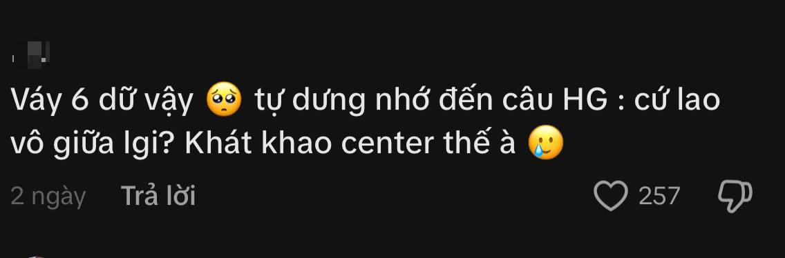 Showbiz có hot girl Showbiz có hot girl