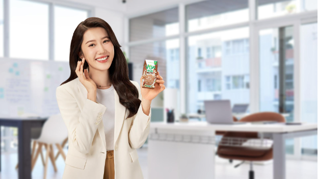 Những điều cần biết về chất xơ tự nhi&ecirc;n &ndash; loại chất gi&uacute;p khỏe ti&ecirc;u h&oacute;a, tốt d&aacute;ng, khỏe da - Ảnh 3.