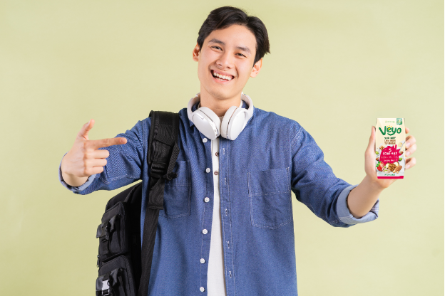 Những điều cần biết về chất xơ tự nhi&ecirc;n &ndash; loại chất gi&uacute;p khỏe ti&ecirc;u h&oacute;a, tốt d&aacute;ng, khỏe da - Ảnh 4.