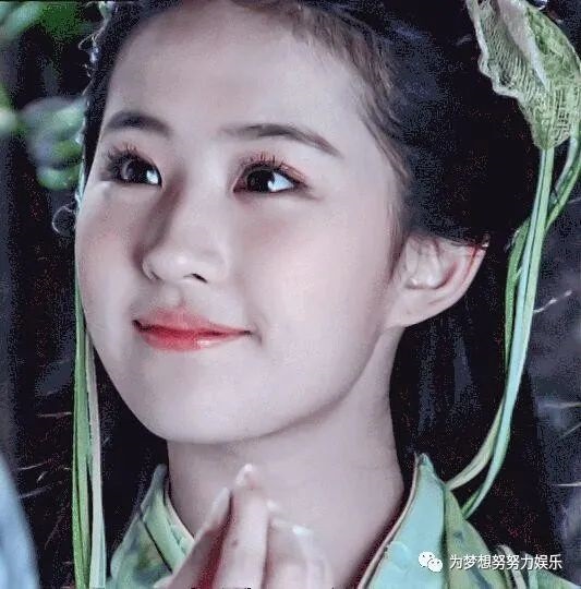 Siêu phẩm cổ trang chiếu 500 lần vẫn đứng top 1 rating, nữ chính đẹp đến mức 20 năm không có đối thủ - Ảnh 2. Siêu phẩm cổ trang chiếu 500 lần vẫn đứng top 1 rating, nữ chính đẹp đến mức 20 năm không có đối thủ - Ảnh 2.