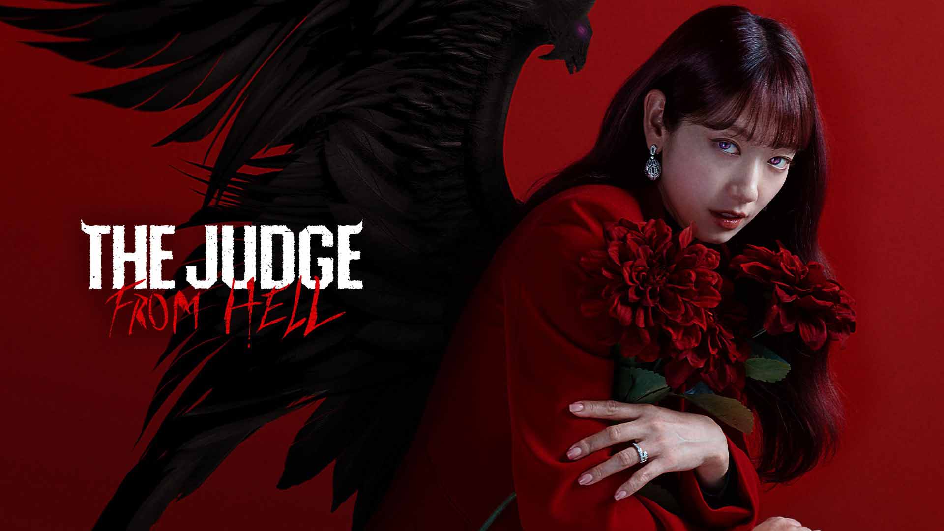 hinh-1-poster-the-judge-from-hell-1734117897693-1734117897768353670015.jpg