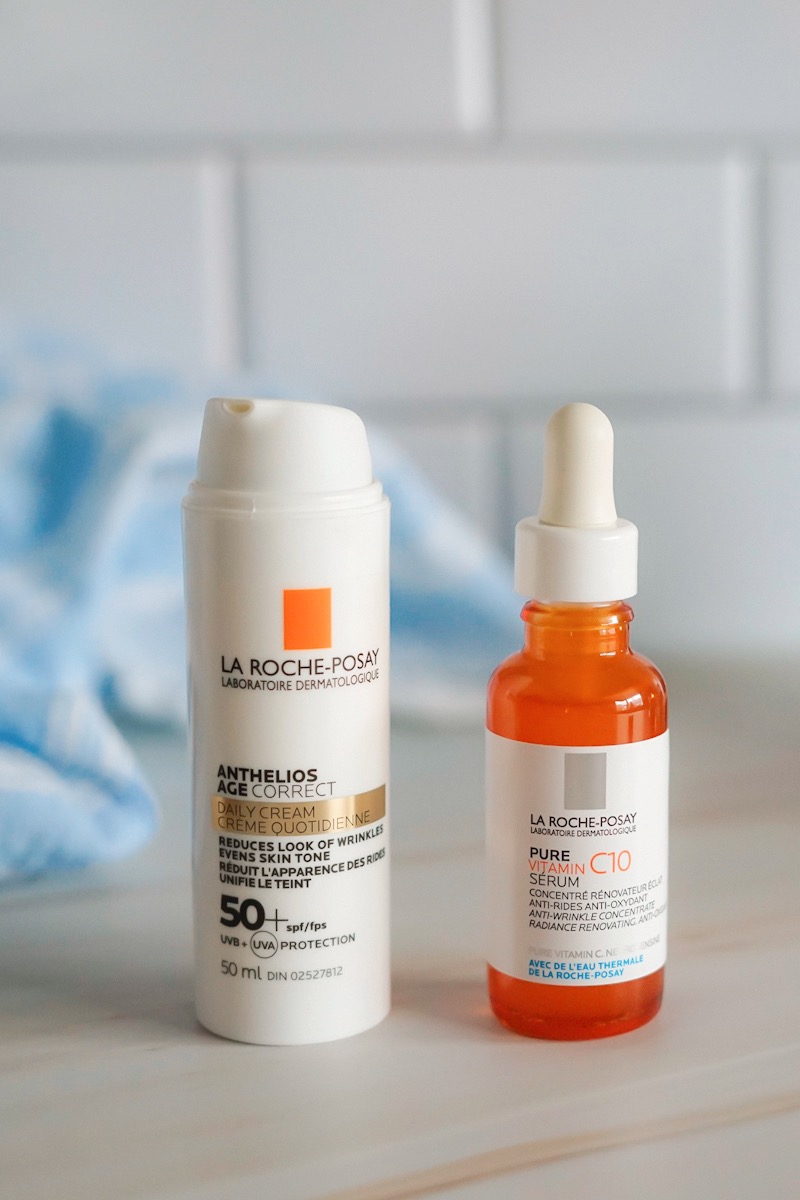 5 lọ serum nên bôi trước kem chống nắng để hiệu quả chống lão hóa phát huy mạnh nhất - Ảnh 2. 5 lọ serum nên bôi trước kem chống nắng để hiệu quả chống lão hóa phát huy mạnh nhất - Ảnh 2.