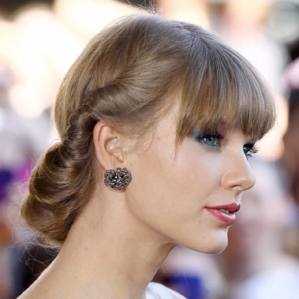 phan-tich-taylor-swift-da-lam-tham-my-nhung-gi5-17340818806431347146417.jpg