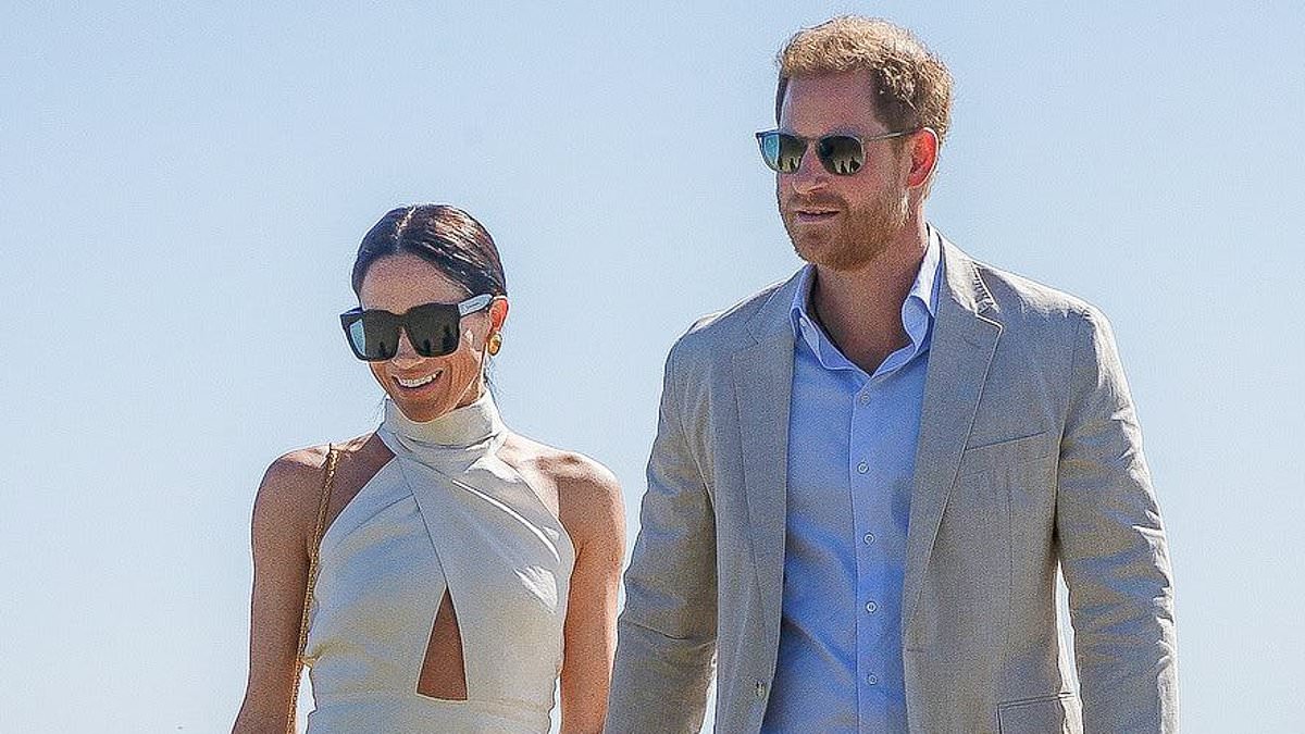 Tạp chí từng tôn vinh Meghan Markle bất ngờ &quot;quay xe&quot;, gọi các dự án của cô là sự &quot;thất bại liên tiếp&quot;- Ảnh 3.