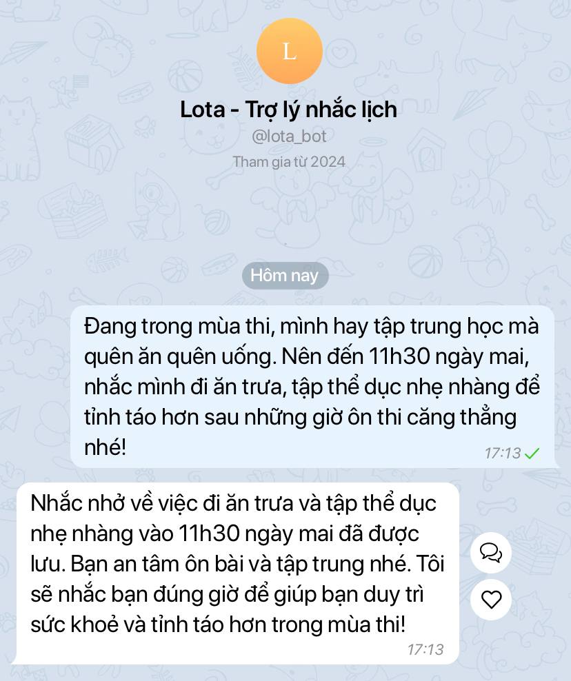 Bức ảnh chụp 9 năm về trước bất ngờ viral, biết sự thật đằng sau nhiều người “bái phục” - Ảnh 2.