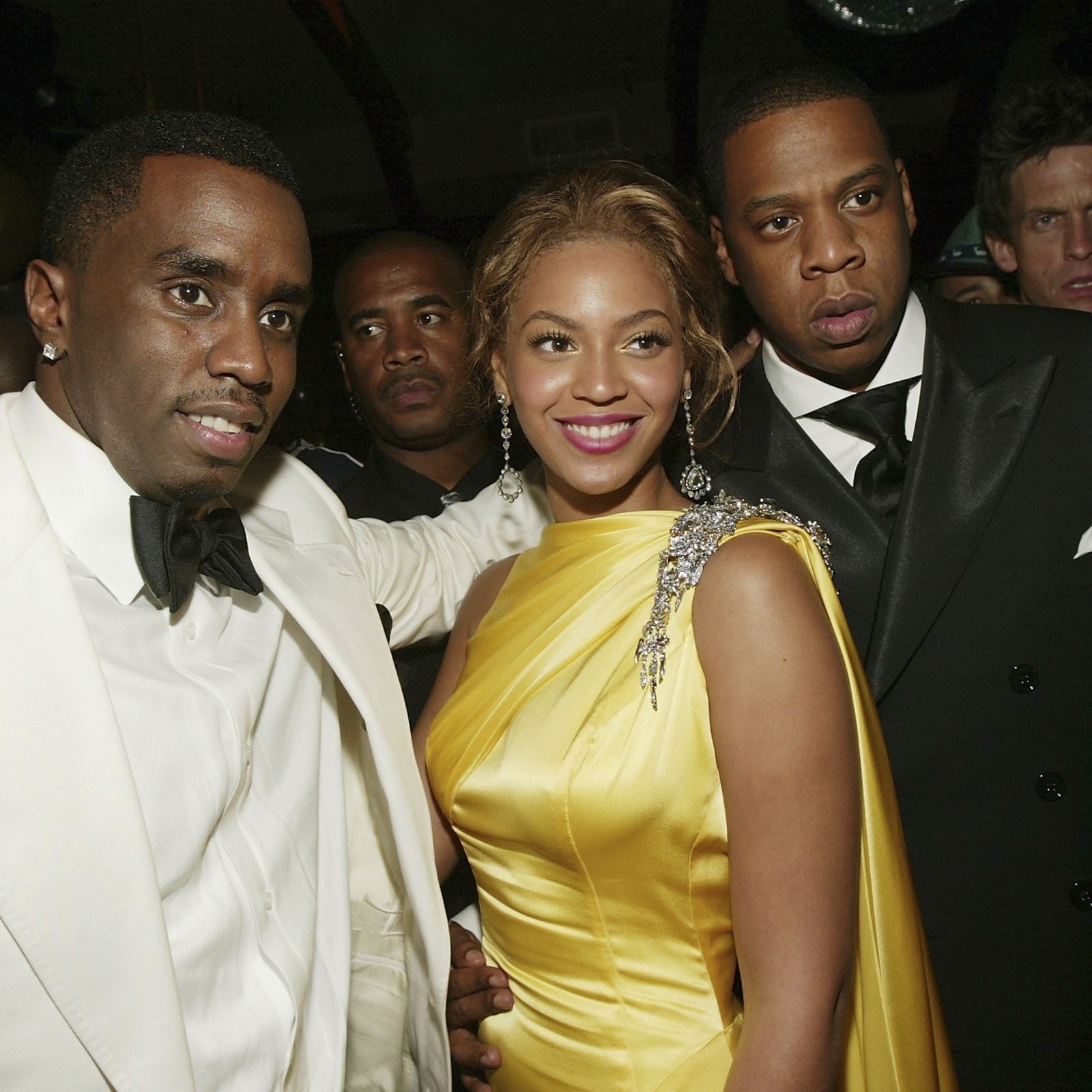 sean-diddy-combs-beyonce-jay-z-1-1734279039986-17342790401101790816872.jpg