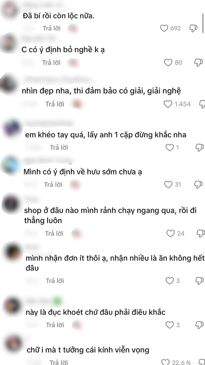 Trổ tài điêu khắc trái cây chuẩn bị đón Tết sớm, giới trẻ Việt khiến cộng đồng mạng cười ngất: “Tưởng đang mừng lễ Halloween”- Ảnh 14. Trổ tài điêu khắc trái cây chuẩn bị đón Tết sớm, giới trẻ Việt khiến cộng đồng mạng cười ngất: “Tưởng đang mừng lễ Halloween”- Ảnh 14.