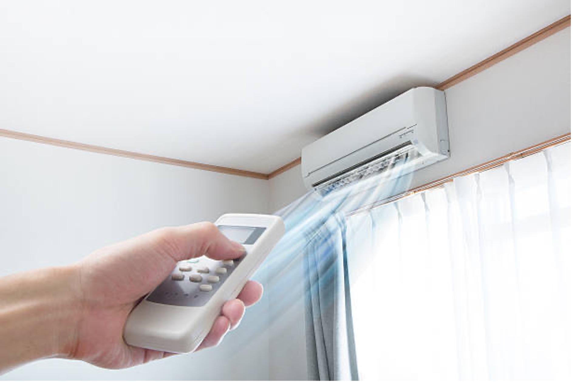 Câu hỏi khó giải đáp nhất lúc này: Mùa đông có nên mua điều hòa?- Ảnh 1. Câu hỏi khó giải đáp nhất lúc này: Mùa đông có nên mua điều hòa?- Ảnh 1.