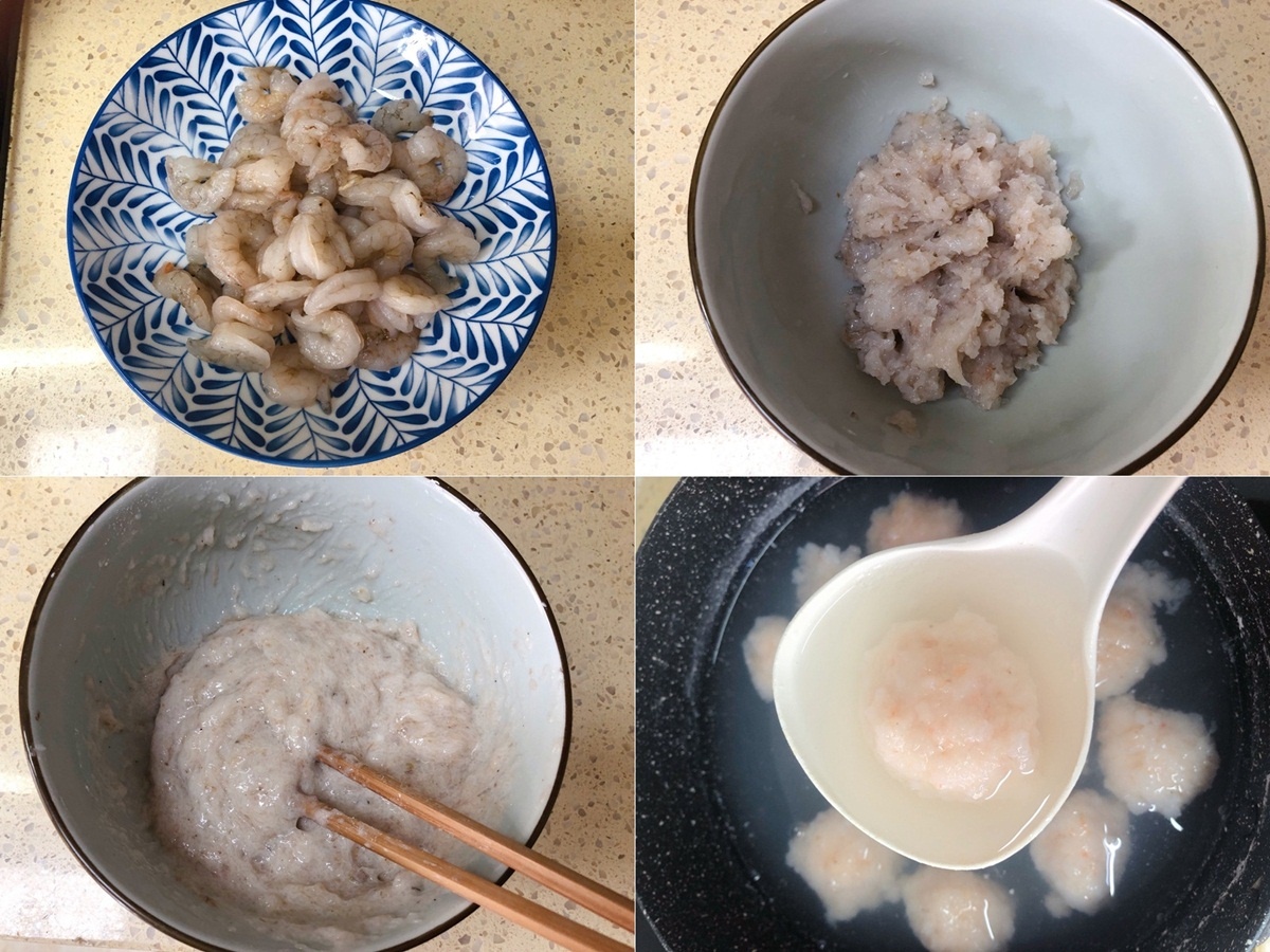 Gợi ý thực đơn cơm tối 3 món nóng hổi ngon cơm - Ảnh 4. Gợi ý thực đơn cơm tối 3 món nóng hổi ngon cơm - Ảnh 4.