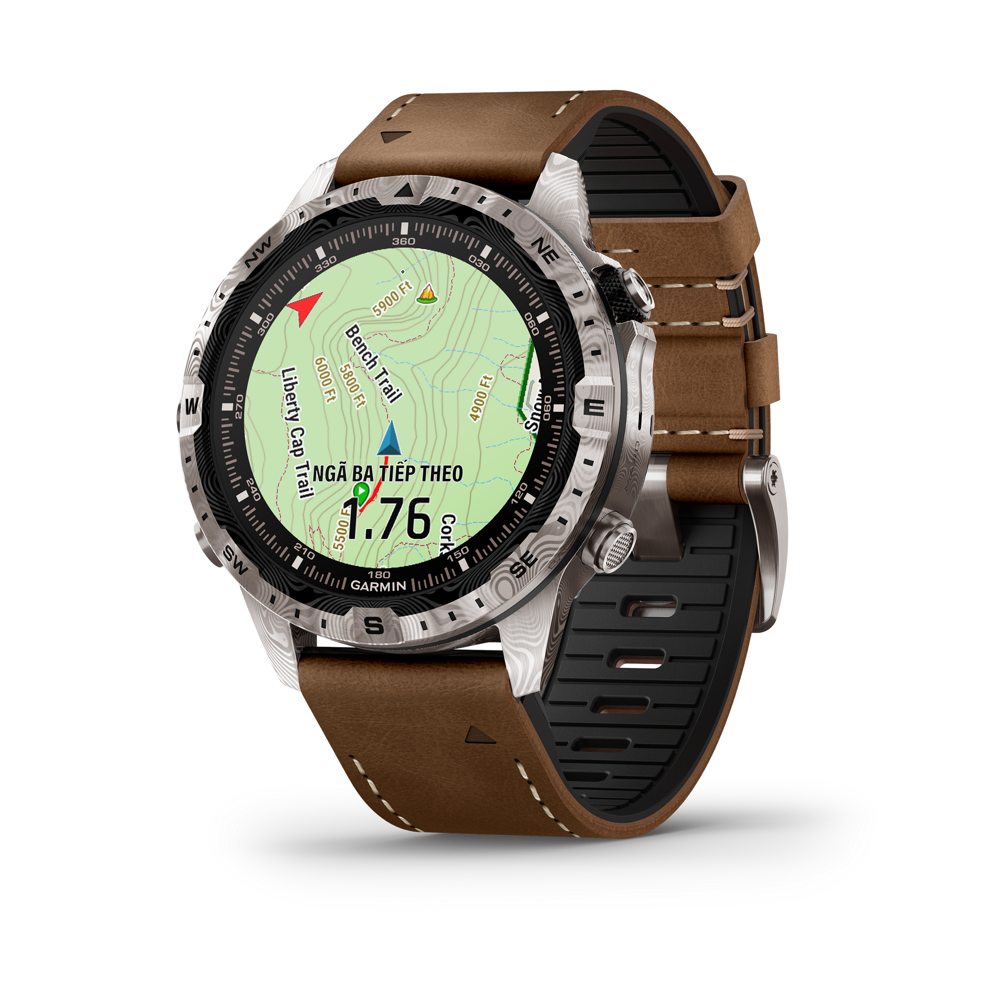 garmin-marq-adventurer-damascus-11-1734415542056360393632-1734418842498-17344188425578370533.png