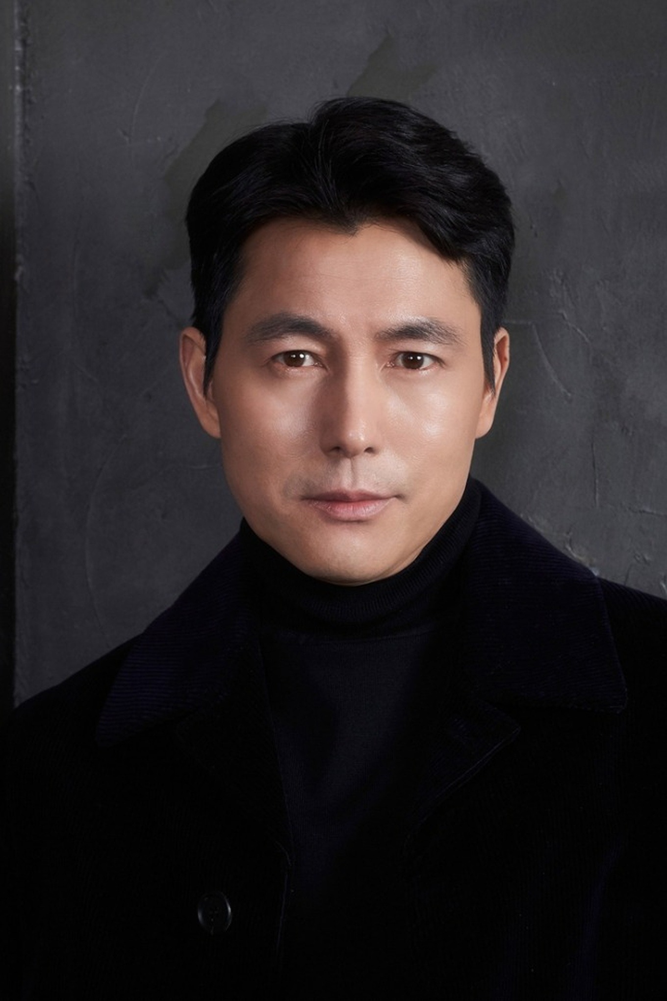 jung-woo-sung-2-1734317965094-1734431147791-17344311478681384036195.jpg