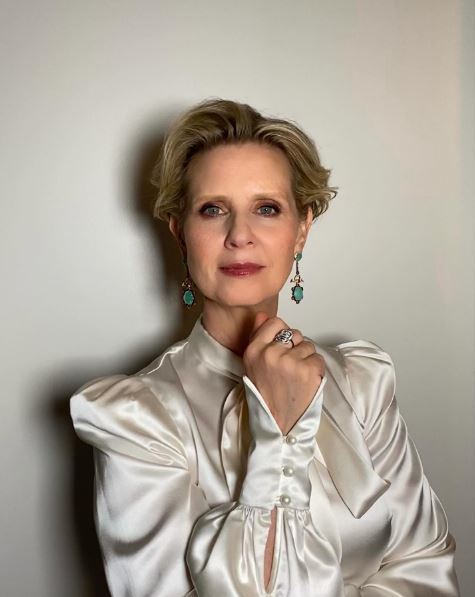 cynthia-nixon-22-1734507196581-17345071987301934413520.jpg