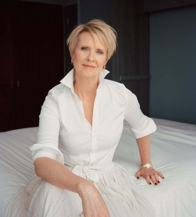 cynthia-nixon-9-1734507200691-1734507200802858965948.jpg