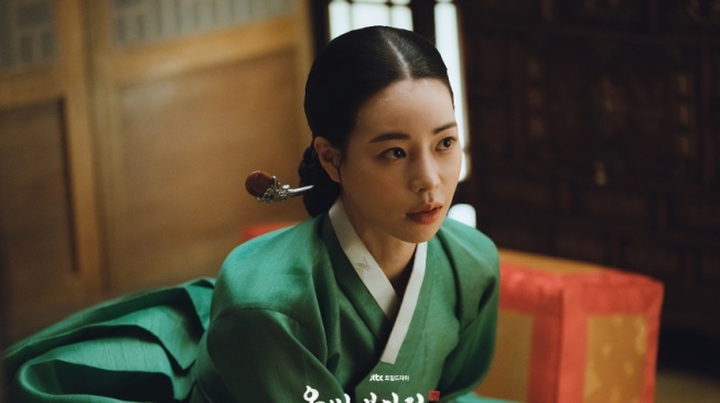 18742-poster-drama-korea-the-tale-of-nokdu-instagramjtbcdrama-1733127211828-17331272122601099693400.jpg