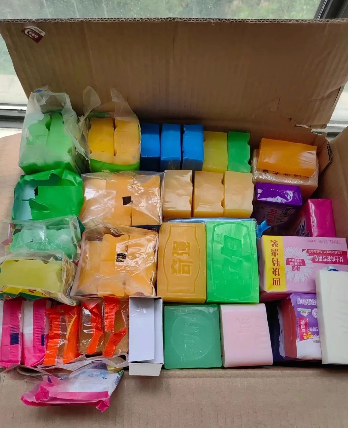 Mẹ tôi mua 8 món đại hạ giá: Lúc đầu cả nhà coi thường, giờ ai cũng Mẹ tôi mua 8 món đại hạ giá: Lúc đầu cả nhà coi thường, giờ ai cũng