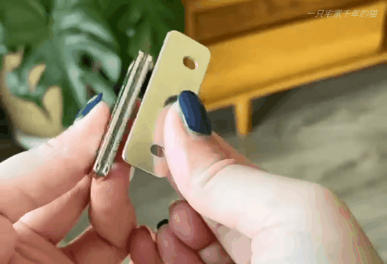 Mẹ tôi mua 8 món đại hạ giá: Lúc đầu cả nhà coi thường, giờ ai cũng Mẹ tôi mua 8 món đại hạ giá: Lúc đầu cả nhà coi thường, giờ ai cũng