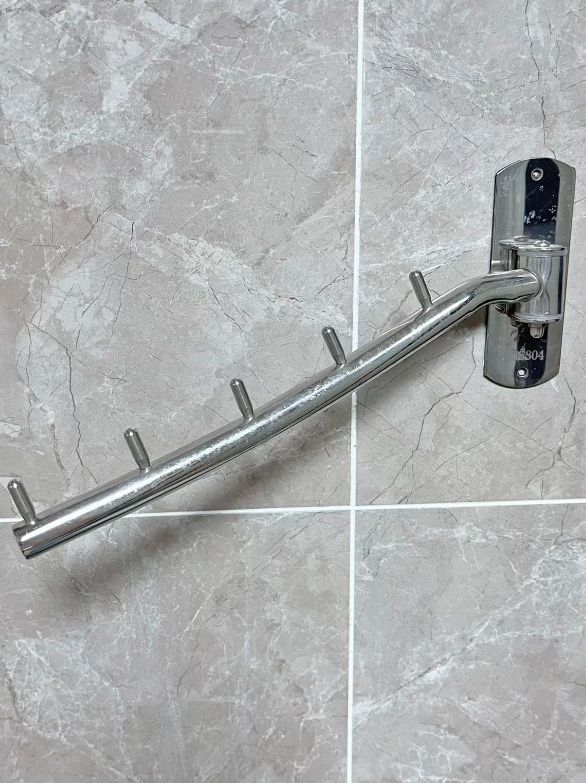 Mẹ tôi mua 8 món đại hạ giá: Lúc đầu cả nhà coi thường, giờ ai cũng Mẹ tôi mua 8 món đại hạ giá: Lúc đầu cả nhà coi thường, giờ ai cũng