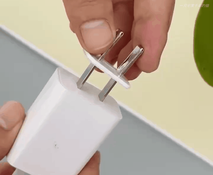 Mẹ tôi mua 8 món đại hạ giá: Lúc đầu cả nhà coi thường, giờ ai cũng Mẹ tôi mua 8 món đại hạ giá: Lúc đầu cả nhà coi thường, giờ ai cũng