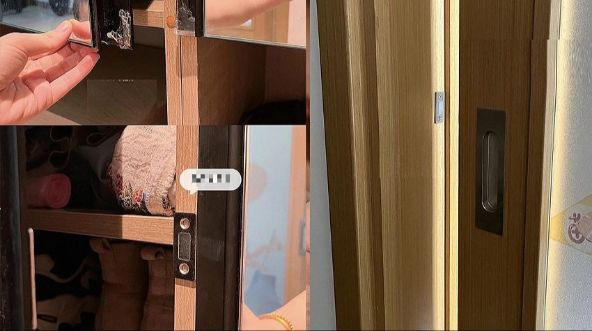 Mẹ tôi mua 8 món đại hạ giá: Lúc đầu cả nhà coi thường, giờ ai cũng Mẹ tôi mua 8 món đại hạ giá: Lúc đầu cả nhà coi thường, giờ ai cũng
