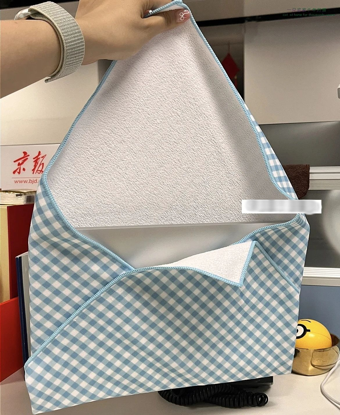 Mẹ tôi mua 8 món đại hạ giá: Lúc đầu cả nhà coi thường, giờ ai cũng Mẹ tôi mua 8 món đại hạ giá: Lúc đầu cả nhà coi thường, giờ ai cũng