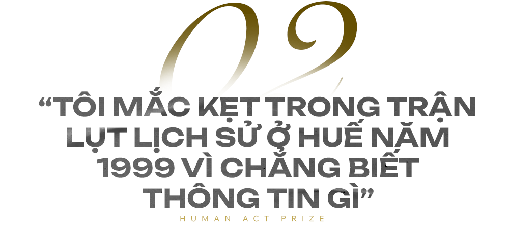 Bài báo bị &quot;phanh&quot; gấp sau bão Yagi của chuyên gia Huy Nguyễn và giải pháp giúp người dân đi bộ cũng thoát hiểm - Ảnh 4.