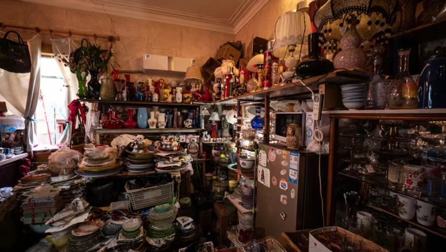 Cha mẹ lưu &yacute;, người kh&aacute;c cho đồ cứ lấy nhưng c&oacute; 4 thứ tuyệt đối ĐỪNG NHẬN, nếu kh&ocirc;ng muốn hủy hoại tương lai con c&aacute;i- Ảnh 1.