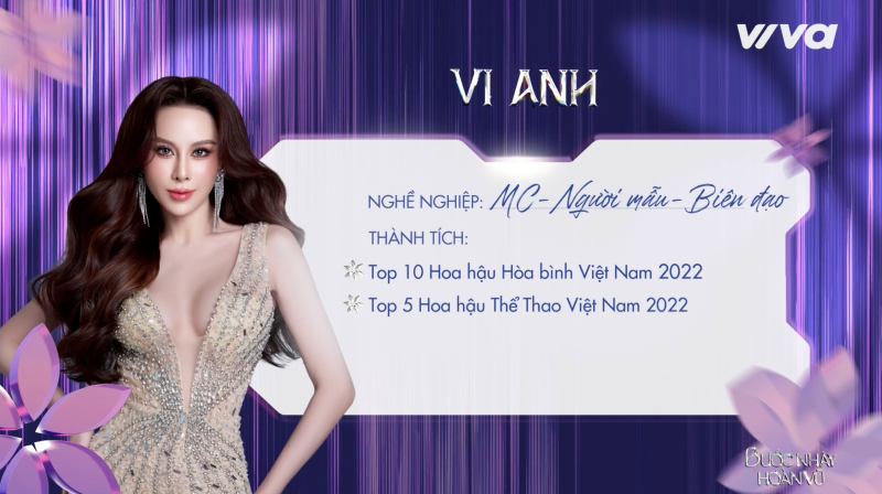 profile-chu-le-vi-anh-1-173313743906169654199-1733150633987-17331506342192012557488.png