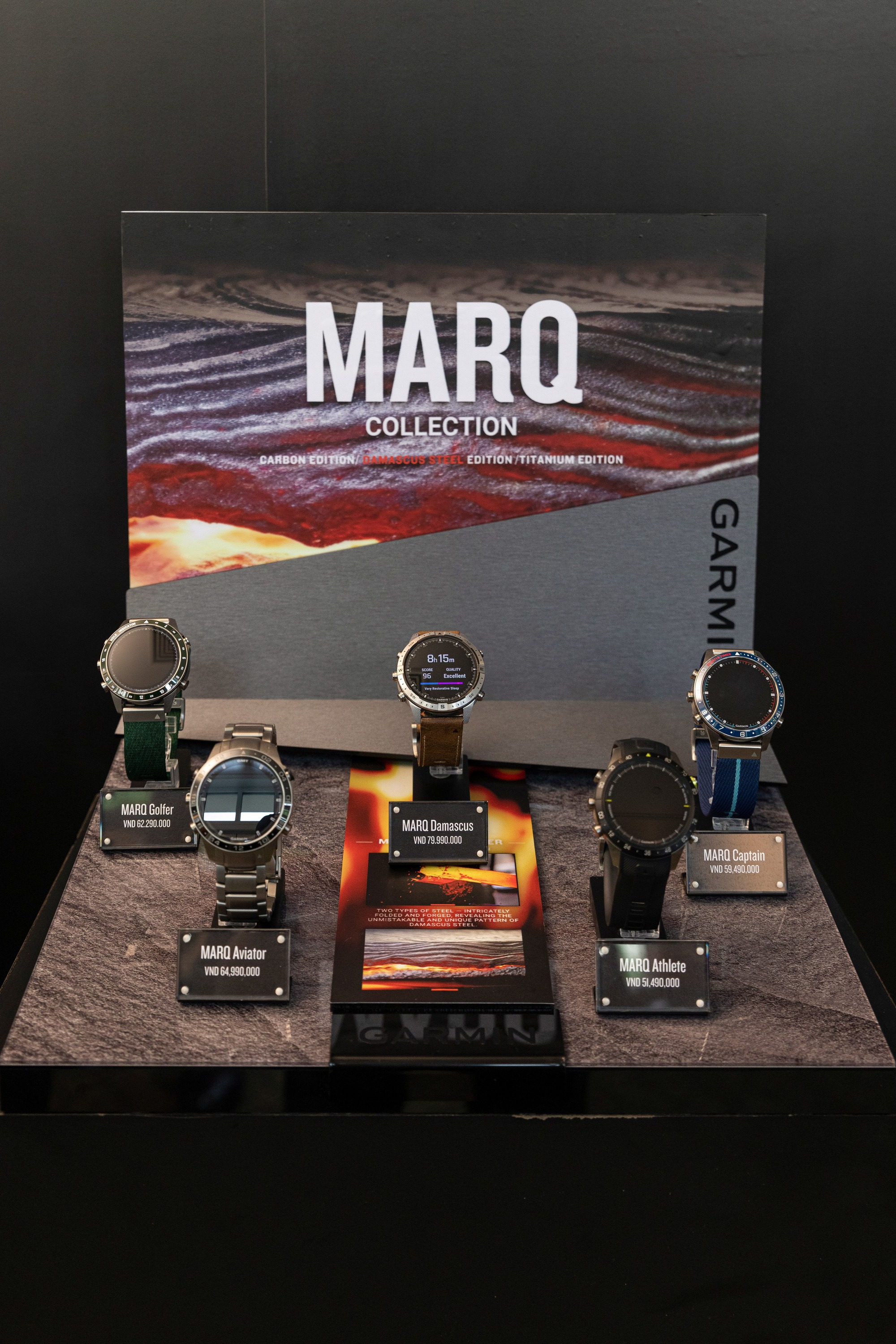 garmin-marq-adventurer-gen-2-damascus-event-03-17346949671491671842205-1734704181089-17347041812361748555717.jpg