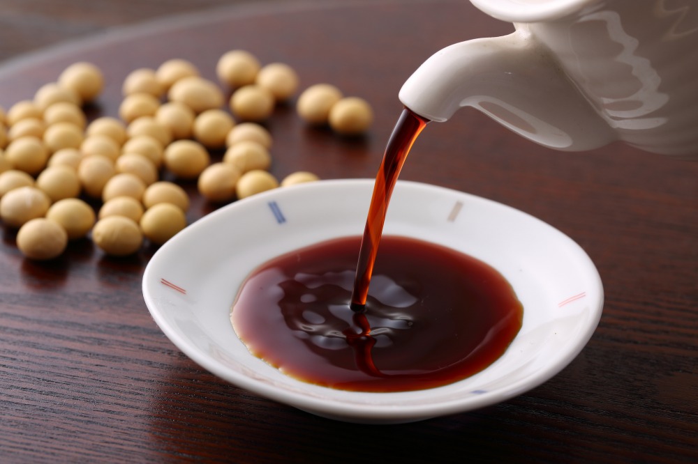 soy-sauce-and-soy-bean-1734751201376-17347512016171303751802-1734798836697-1734798836827310411546.jpg