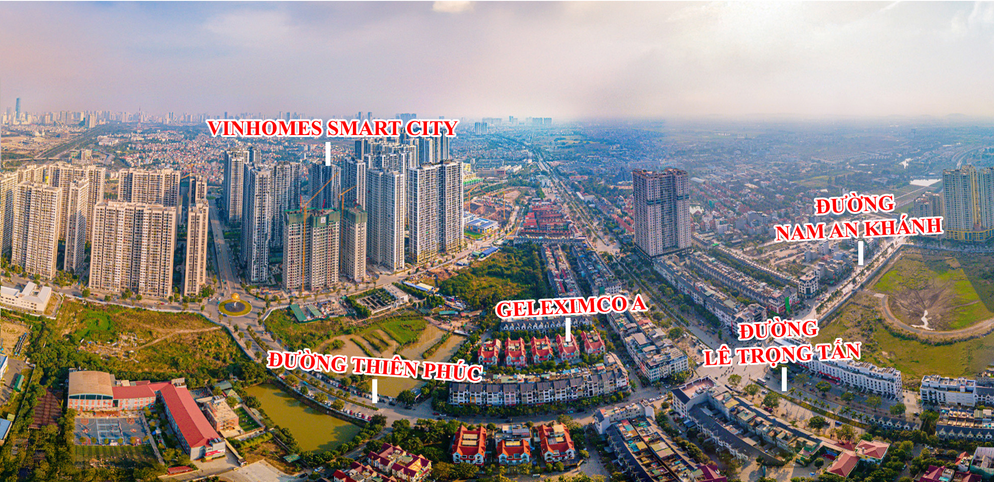 1-geleximco-a-vinhomes-smart-city-duong-thien-phuc-17347730167711657996293-1734831690426-173483169053566350916.jpg