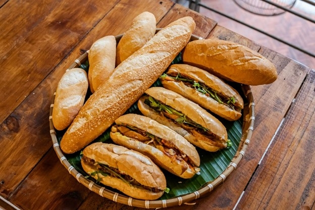 cachanbanhmi2-1734828440272-17348284403541570010123.jpg