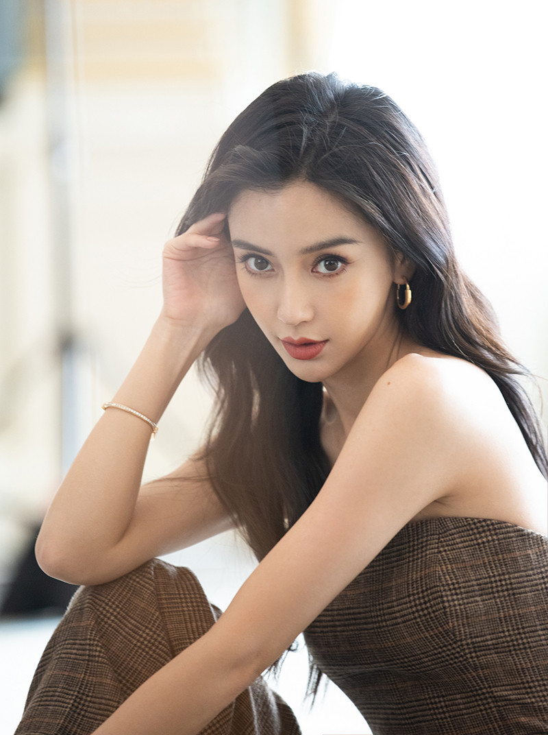 dien-vien-angelababy-2-984-1734797925412-17347979263032058534824-1734863753802-17348637540221105945266.jpg