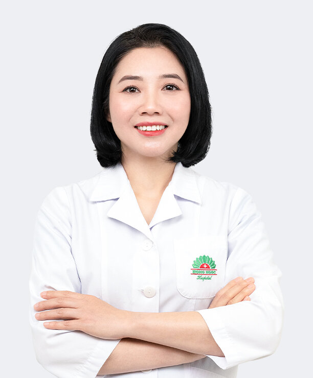 Từ giờ đến Tết, chị em cứ làm theo cách này đảm bảo răng trắng sáng, sẵn sàng nụ cười xinh - Ảnh 5.