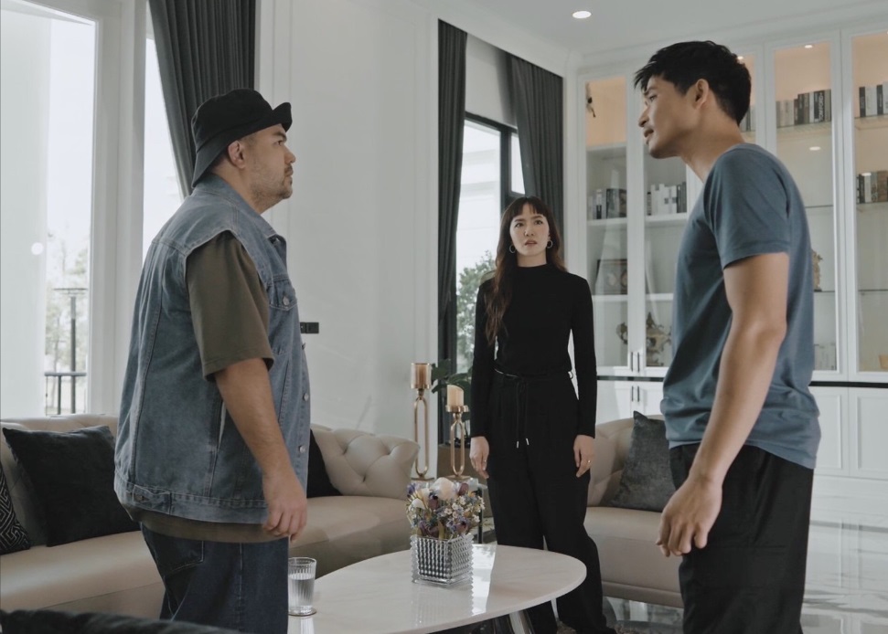 Em trai nhận nuôi mẹ nên được chia nhiều đất hơn nhưng khi bà bị bệnh thì em ấy trở mặt và đưa ra yêu cầu quá quắt - Ảnh 1. Em trai nhận nuôi mẹ nên được chia nhiều đất hơn nhưng khi bà bị bệnh thì em ấy trở mặt và đưa ra yêu cầu quá quắt - Ảnh 1.