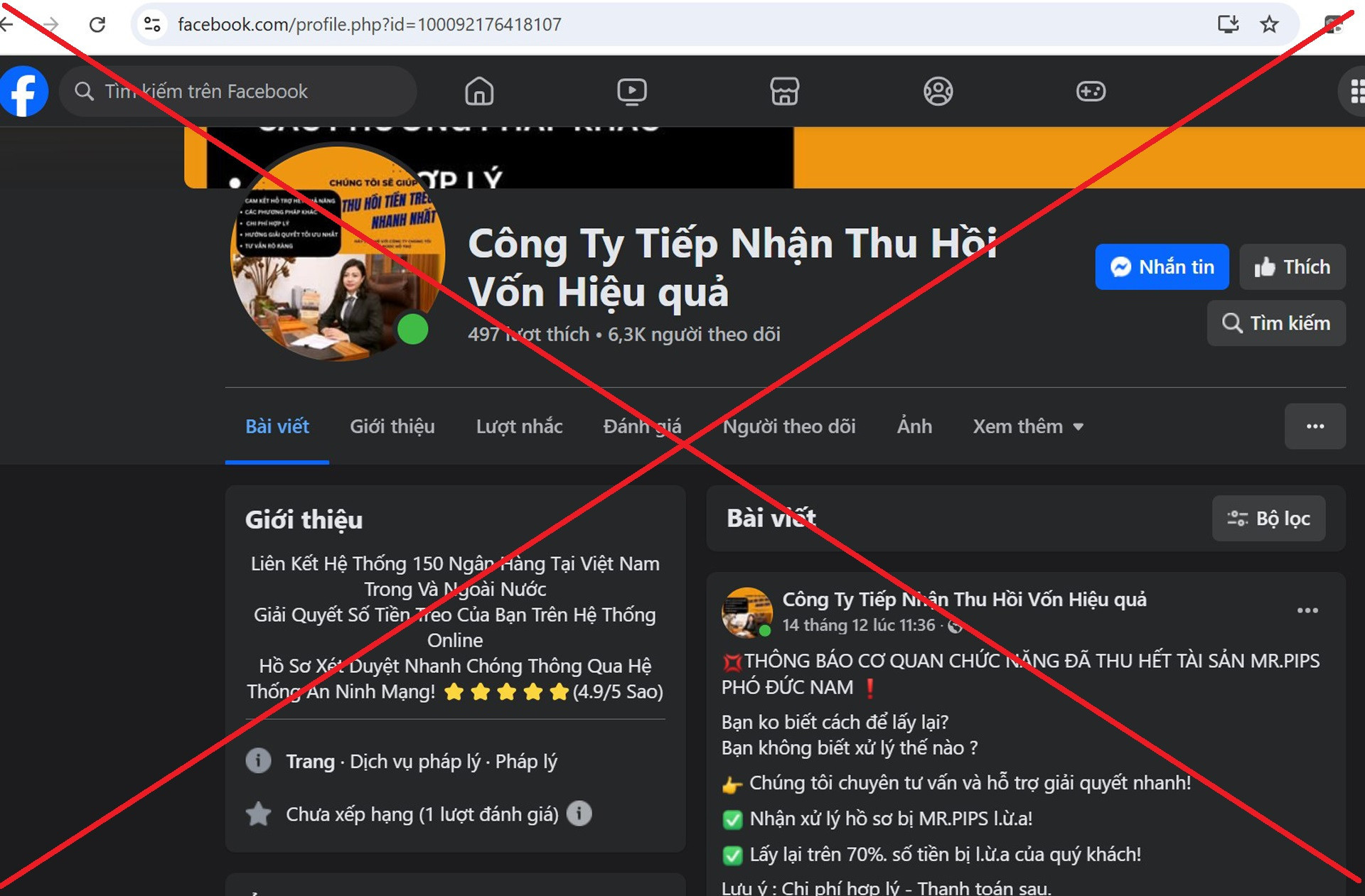 Các nạn nhân của Phó Đức Nam - TikToker Mr Pips cần cảnh giác để không bị tiếp tục mắc bẫy - Ảnh 1. Các nạn nhân của Phó Đức Nam - TikToker Mr Pips cần cảnh giác để không bị tiếp tục mắc bẫy - Ảnh 1.