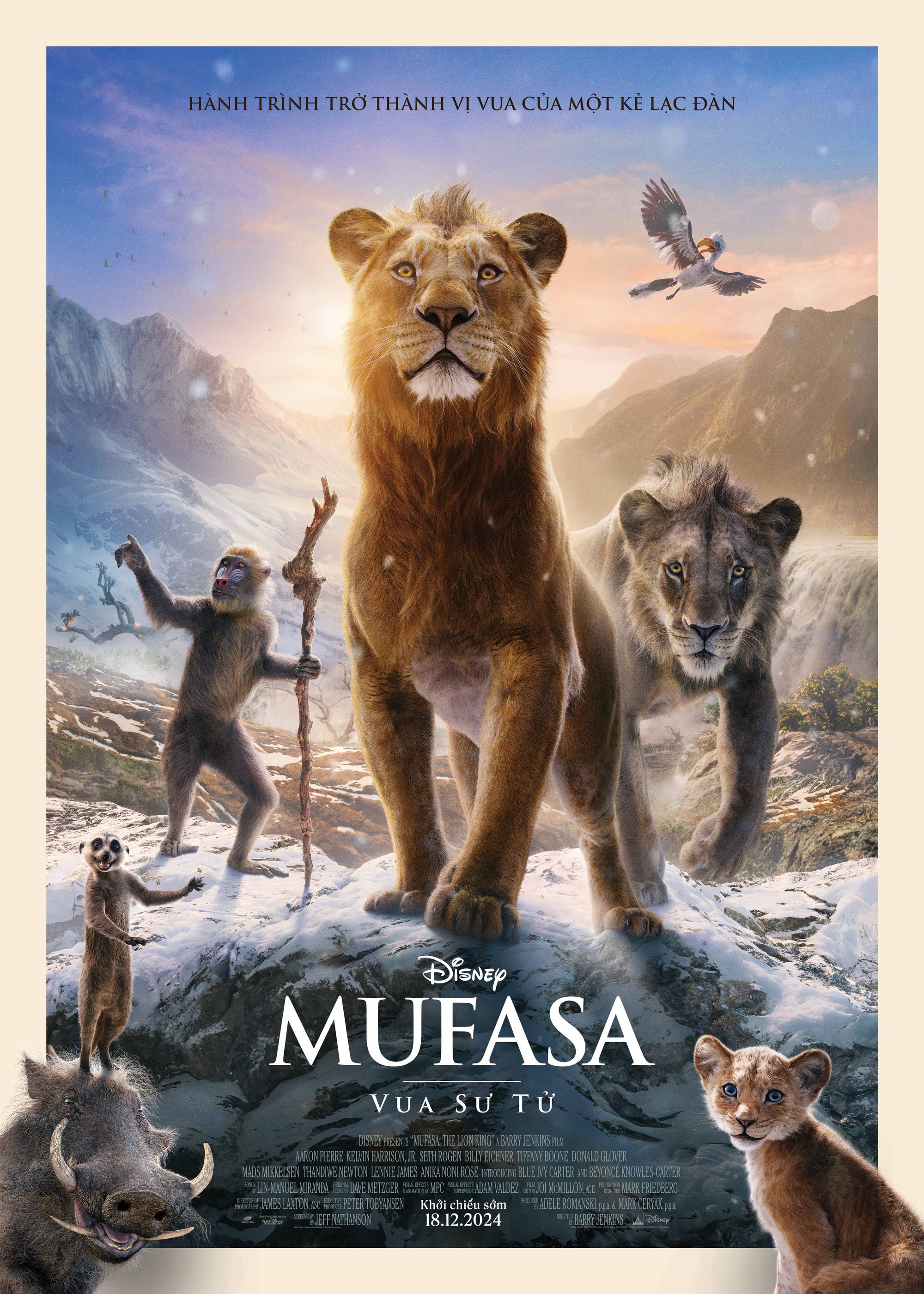 mufasa-poster-chinh-thuc-1734944807824657727171-1734961149840-1734961150717519069143.jpg