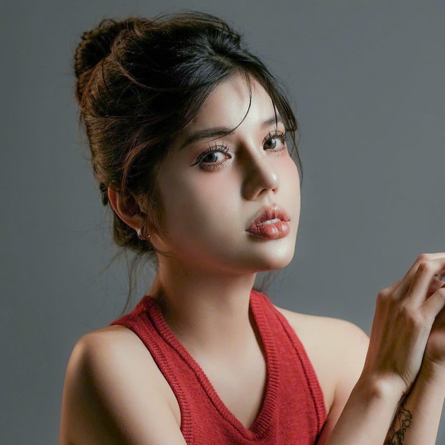 Ph&ograve;ng kh&aacute;m chuy&ecirc;n khoa thẩm mỹ Dr Định - địa điểm tin cậy gửi gắm niềm tin của kh&aacute;ch h&agrave;ng - Ảnh 5.