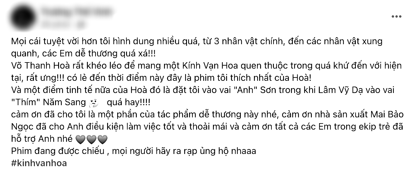 anh-man-hinh-2024-12-24-luc-131610-173502182174332905380-1735033806117-17350338061981720176110.jpg