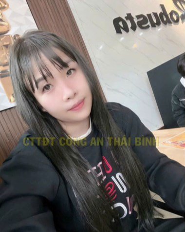 Mỹ nhân lừa tiền tỉ của bạn trai để... "chuộc thân"- Ảnh 1. Mỹ nhân lừa tiền tỉ của bạn trai để... "chuộc thân"- Ảnh 1.