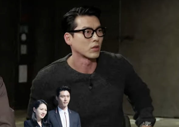 hyun-bin-son-ye-jin-231220241-1735005474703-1735005474823497676721-1735013395974-17350133960432076250219.png