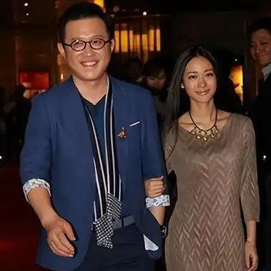 Bi kịch cuộc đời làm rể “hào môn” của chàng trai nghèo: Một bước lên mây rồi mất tất cả chỉ vì 1 sai lầm - Ảnh 1. Bi kịch cuộc đời làm rể “hào môn” của chàng trai nghèo: Một bước lên mây rồi mất tất cả chỉ vì 1 sai lầm - Ảnh 1.